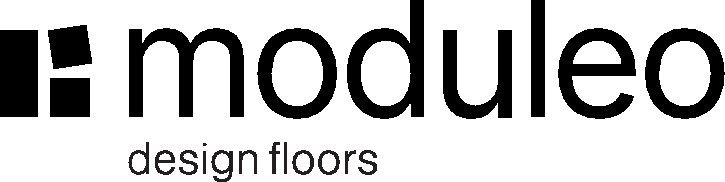 Moduleo