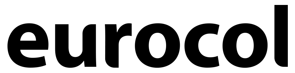 Eurocol