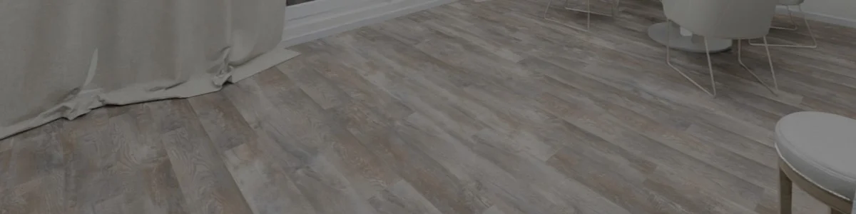 Moduleo Roots 55