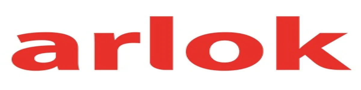 Клея ARLOK