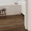 20896 ENGLISH WALNUT