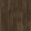 20896 ENGLISH WALNUT