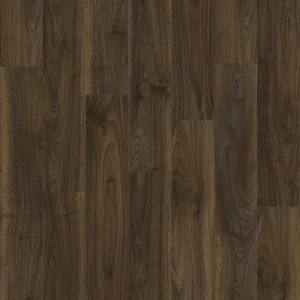 20896 ENGLISH WALNUT