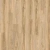 22220 BLACKJACK OAK