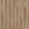 22229 BLACKJACK OAK