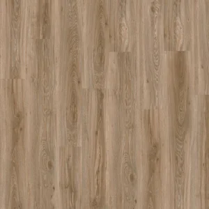 22229 BLACKJACK OAK