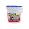 Arlok 35 универсальный 1.3кг