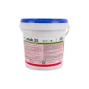 Arlok 35 универсальный 1.3кг