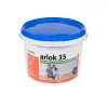 Arlok 35 универсальный 3.5кг