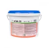 Arlok 35 универсальный 3.5кг
