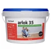 Arlok 35 универсальный 6.5кг