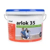 Arlok 35 универсальный 6.5кг