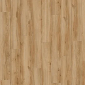 24837 CLASSIC OAK