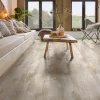 24130 COUNTRY OAK