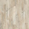 24130 COUNTRY OAK
