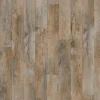 24958 COUNTRY OAK