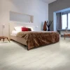 22110 MIDLAND OAK