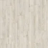 22110 MIDLAND OAK