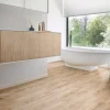 22231 MIDLAND OAK