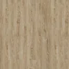 22231 MIDLAND OAK
