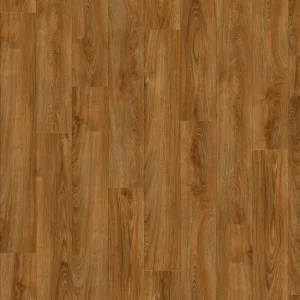22821 MIDLAND OAK