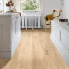 86237 GALTYMORE OAK
