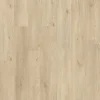 86237 GALTYMORE OAK