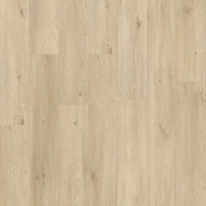 86237 GALTYMORE OAK