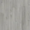 86936 GALTYMORE OAK