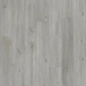 86936 GALTYMORE OAK