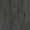 86972 GALTYMORE OAK