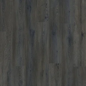 86972 GALTYMORE OAK