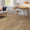 88299 NASHVILLE OAK