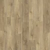 88299 NASHVILLE OAK