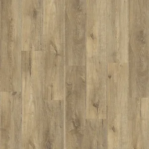 88299 NASHVILLE OAK