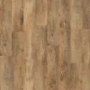 54852 COUNTRY OAK