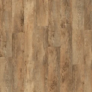 54852 COUNTRY OAK