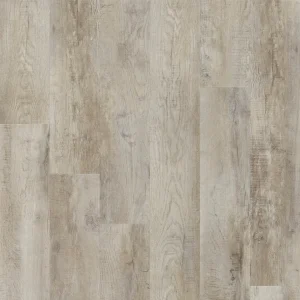 54925 COUNTRY OAK