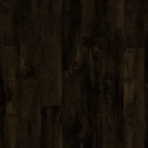 54991 COUNTRY OAK