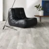 54932 COUNTRY OAK