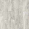 54932 COUNTRY OAK