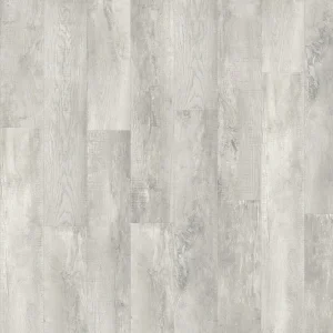 54932 COUNTRY OAK