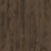 87863 GALWAY OAK
