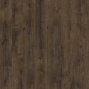 87863 GALWAY OAK