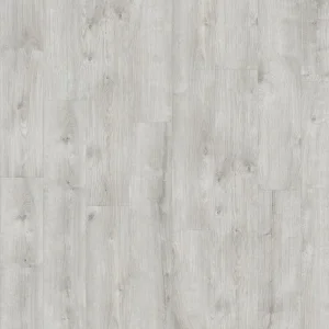 87938 GALWAY OAK