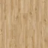 58346 SIERRA OAK