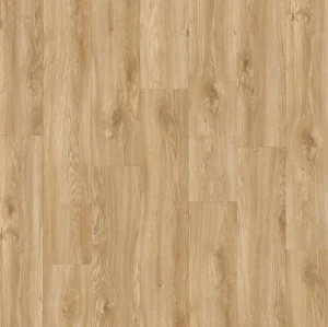 58346 SIERRA OAK