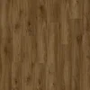 58876 SIERRA OAK