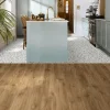 58876 SIERRA OAK