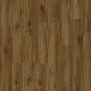 58876 SIERRA OAK
